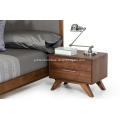 /msite/products/detail/productid/53433931/id/538699.html